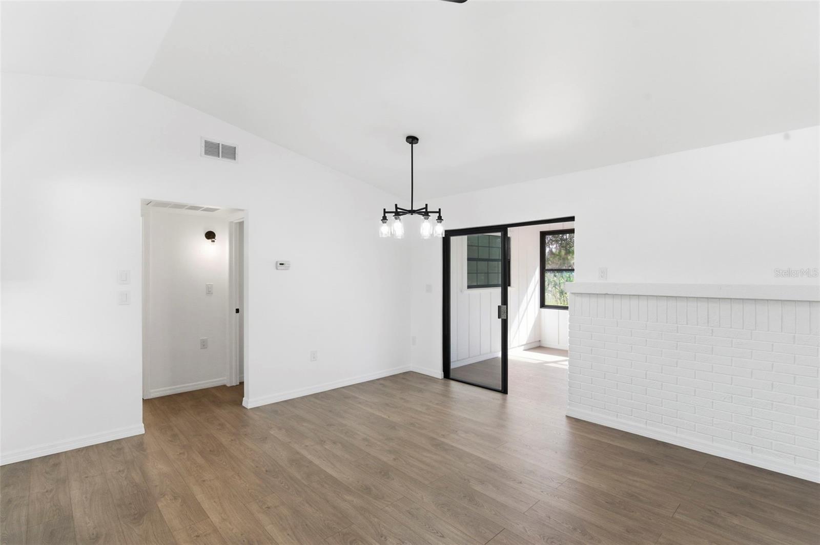 7457 GALLOWAY RD, WEEKI WACHEE, FL, 34613