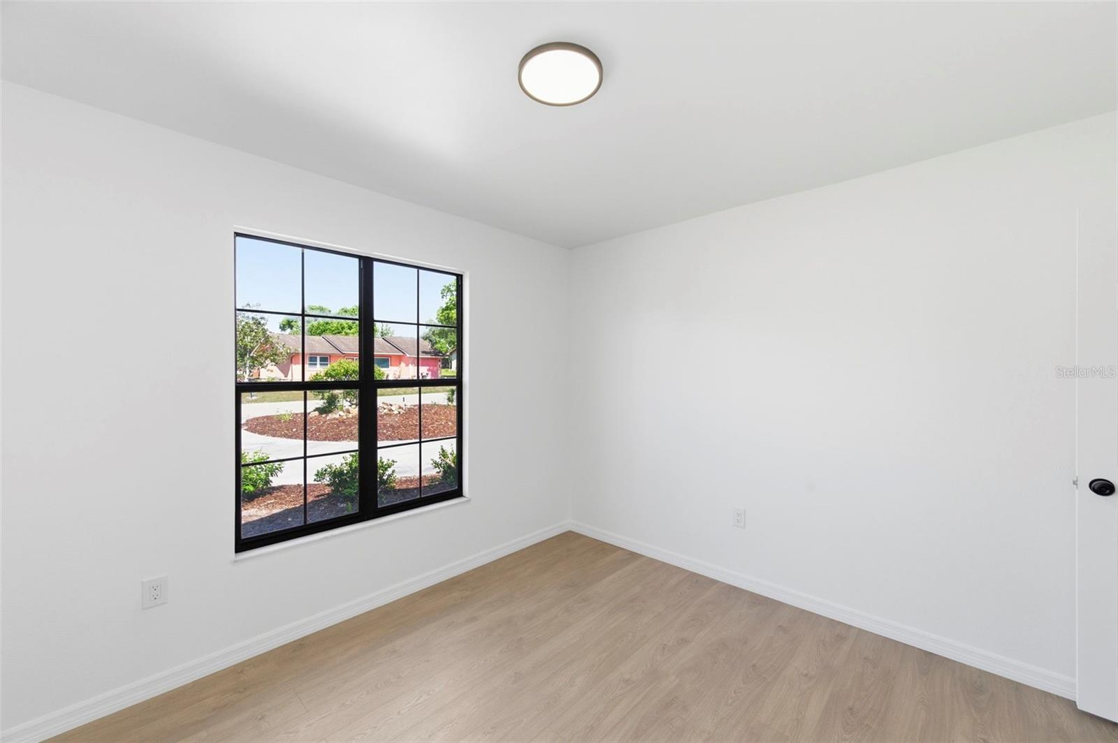 7457 GALLOWAY RD, WEEKI WACHEE, FL, 34613