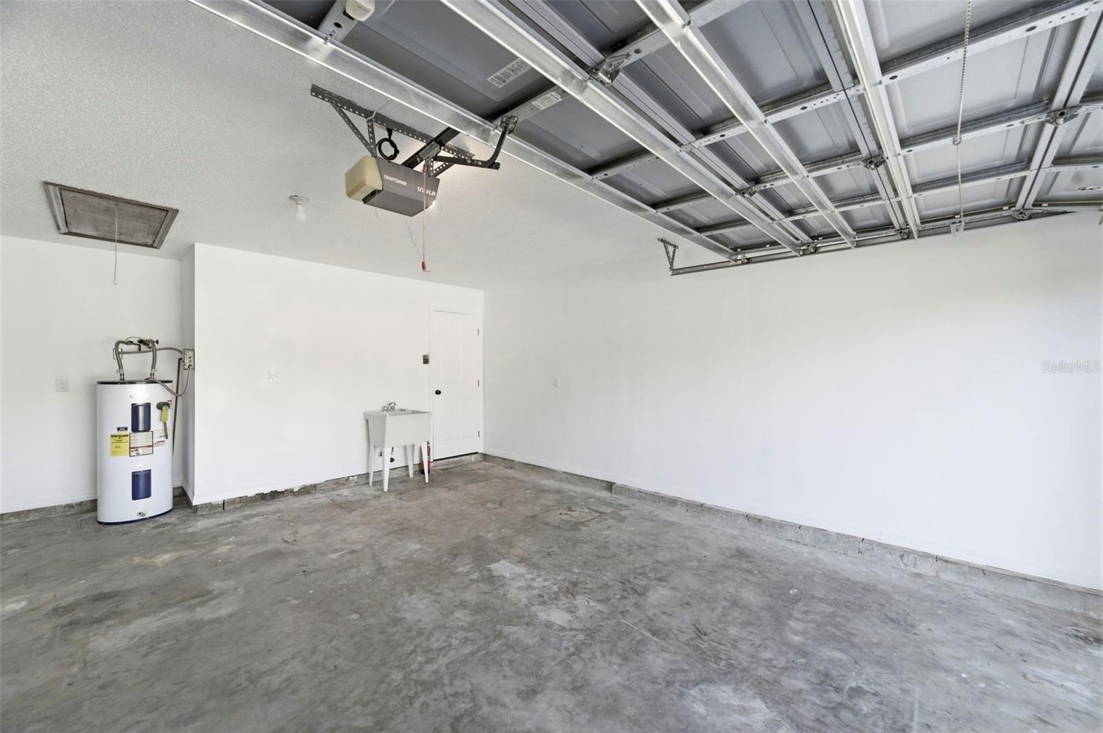 7457 GALLOWAY RD, WEEKI WACHEE, FL, 34613