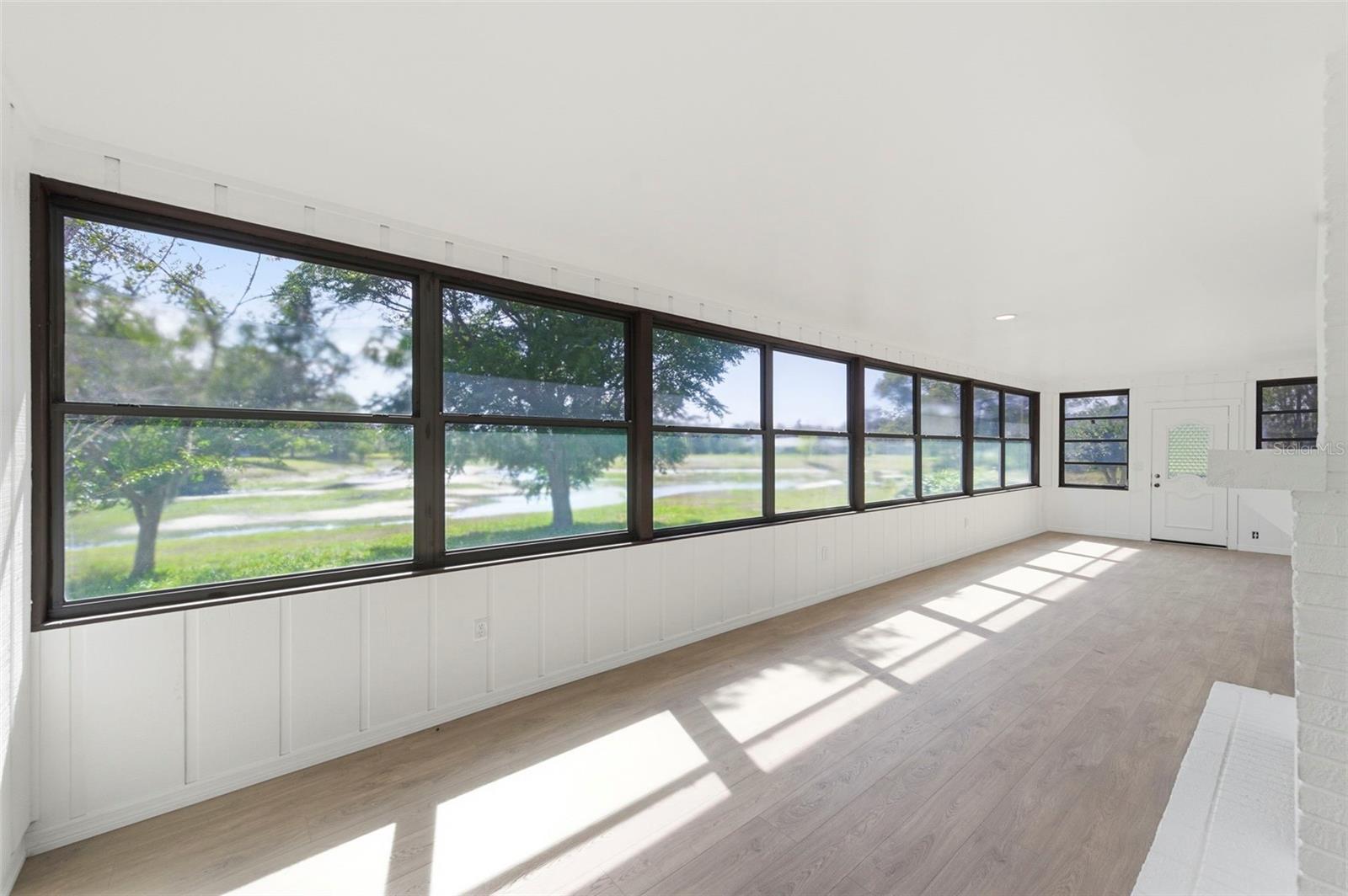 7457 GALLOWAY RD, WEEKI WACHEE, FL, 34613
