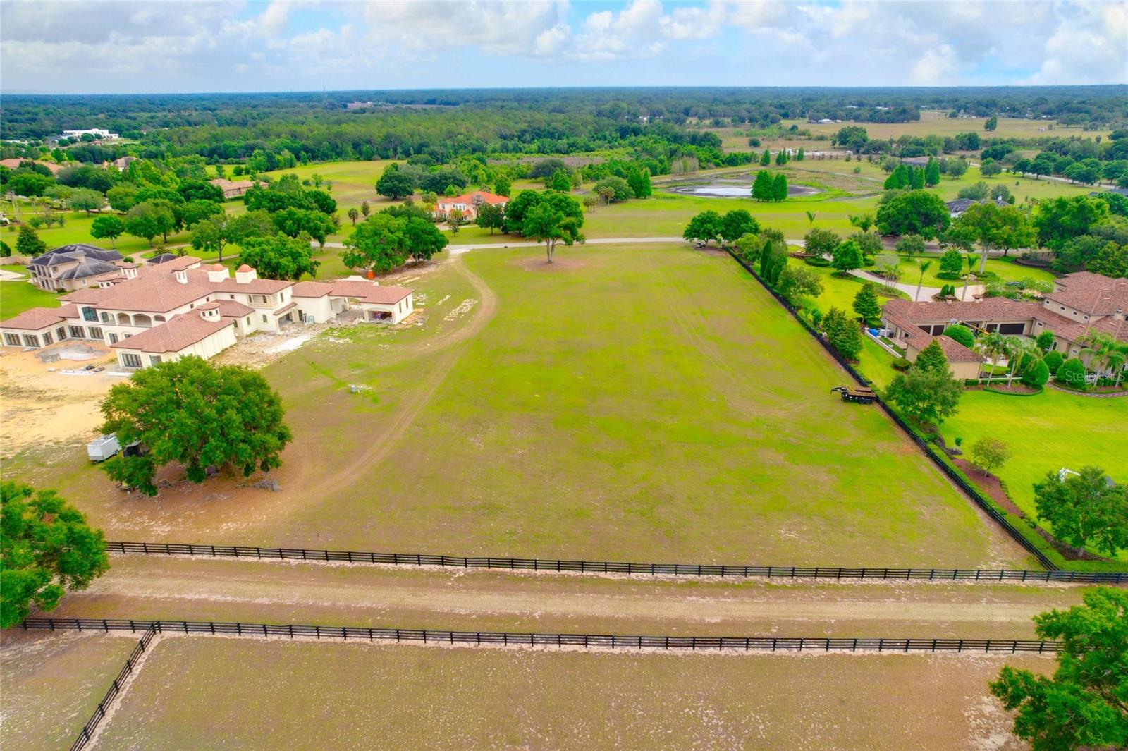 10620 BROADLAND PASS LOT 144, THONOTOSASSA, FL, 33592