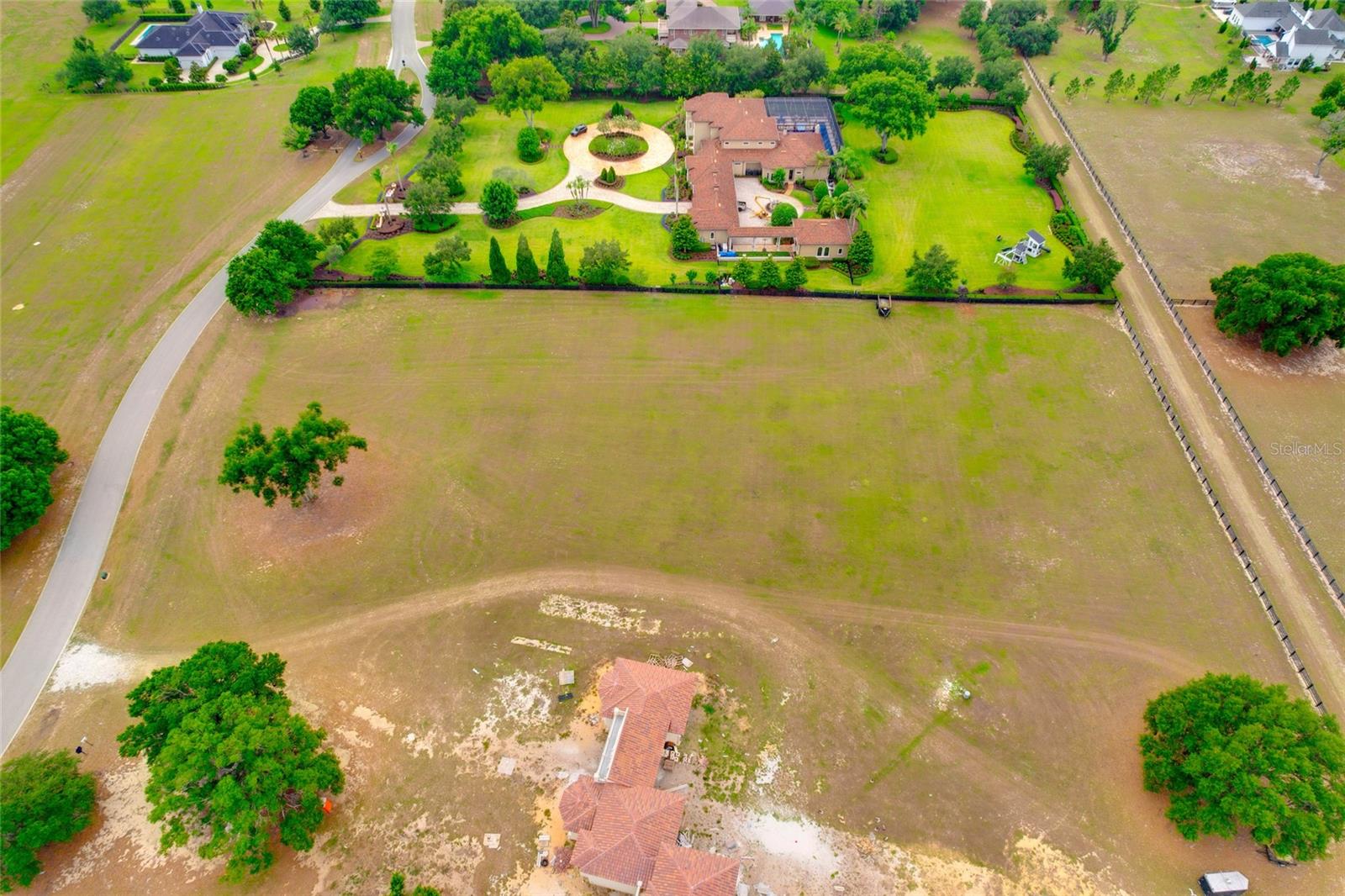 10620 BROADLAND PASS LOT 144, THONOTOSASSA, FL, 33592