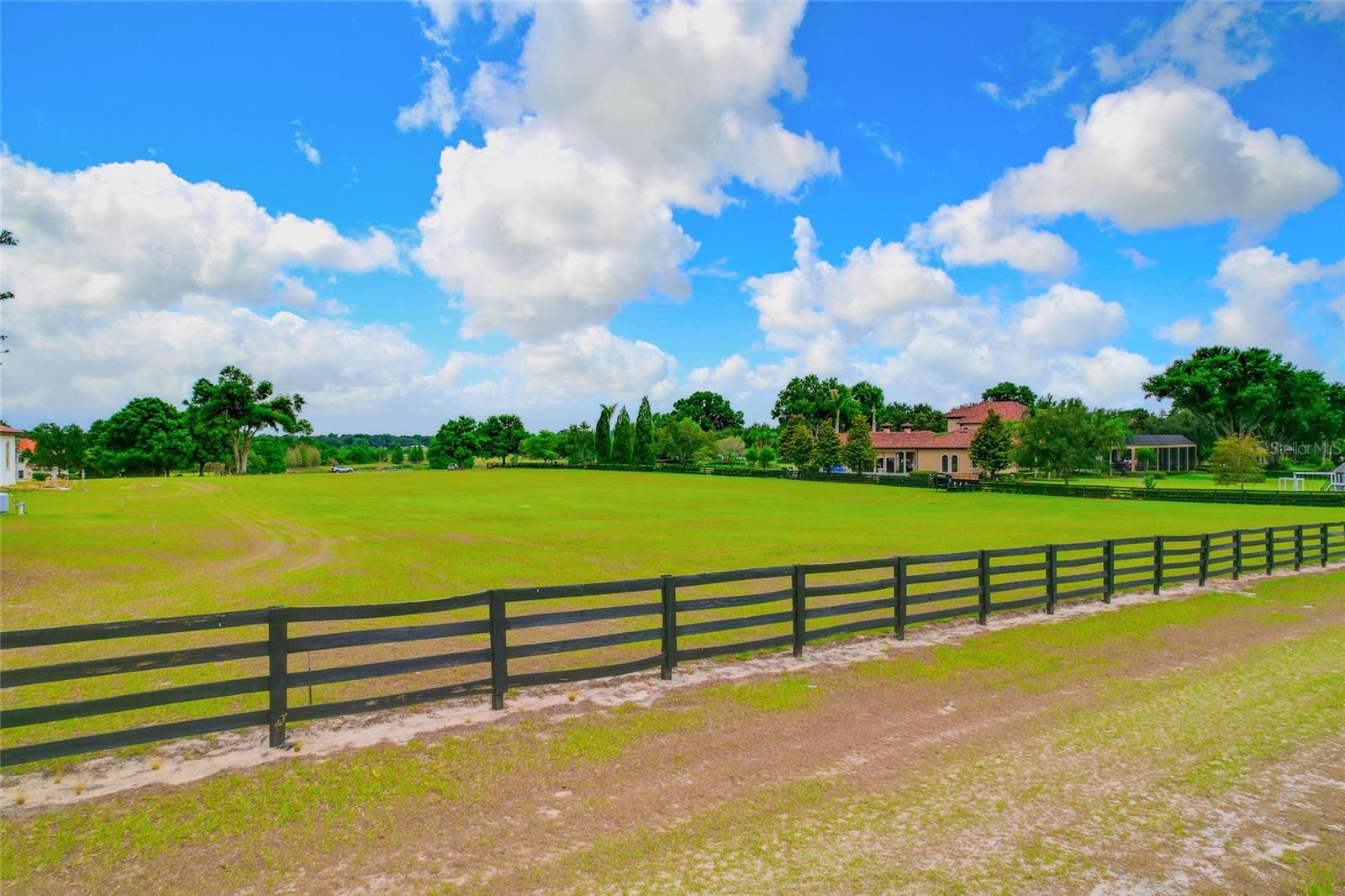 10620 BROADLAND PASS LOT 144, THONOTOSASSA, FL, 33592