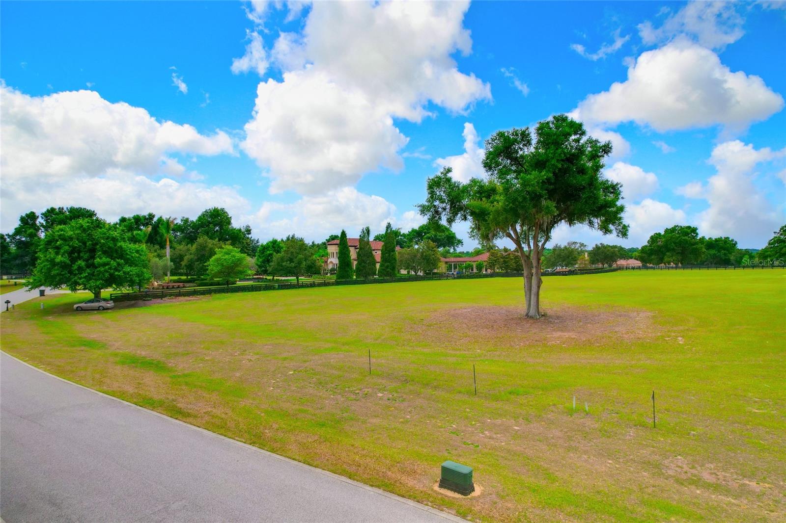 10620 BROADLAND PASS LOT 144, THONOTOSASSA, FL, 33592