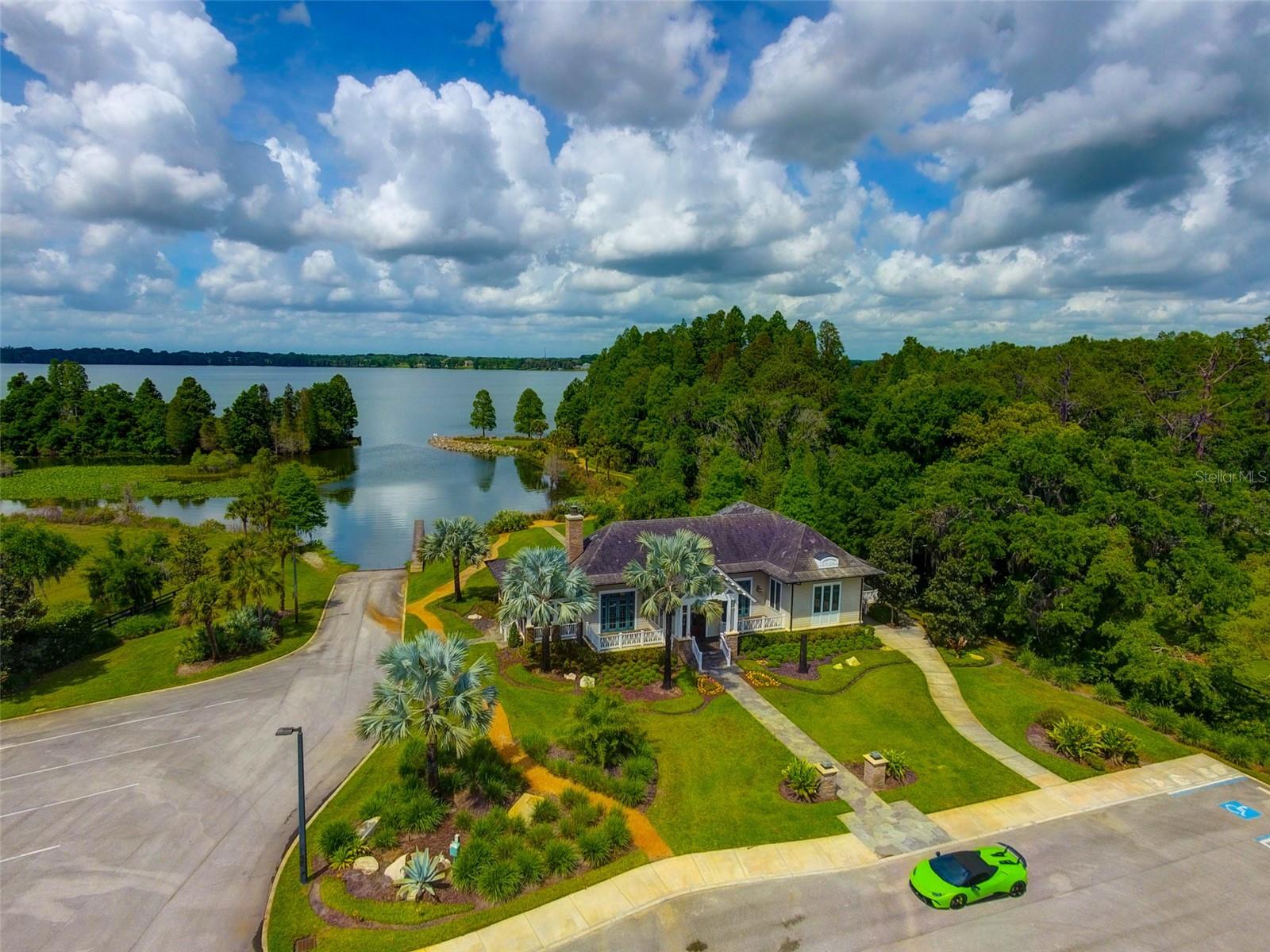 10620 BROADLAND PASS LOT 144, THONOTOSASSA, FL, 33592