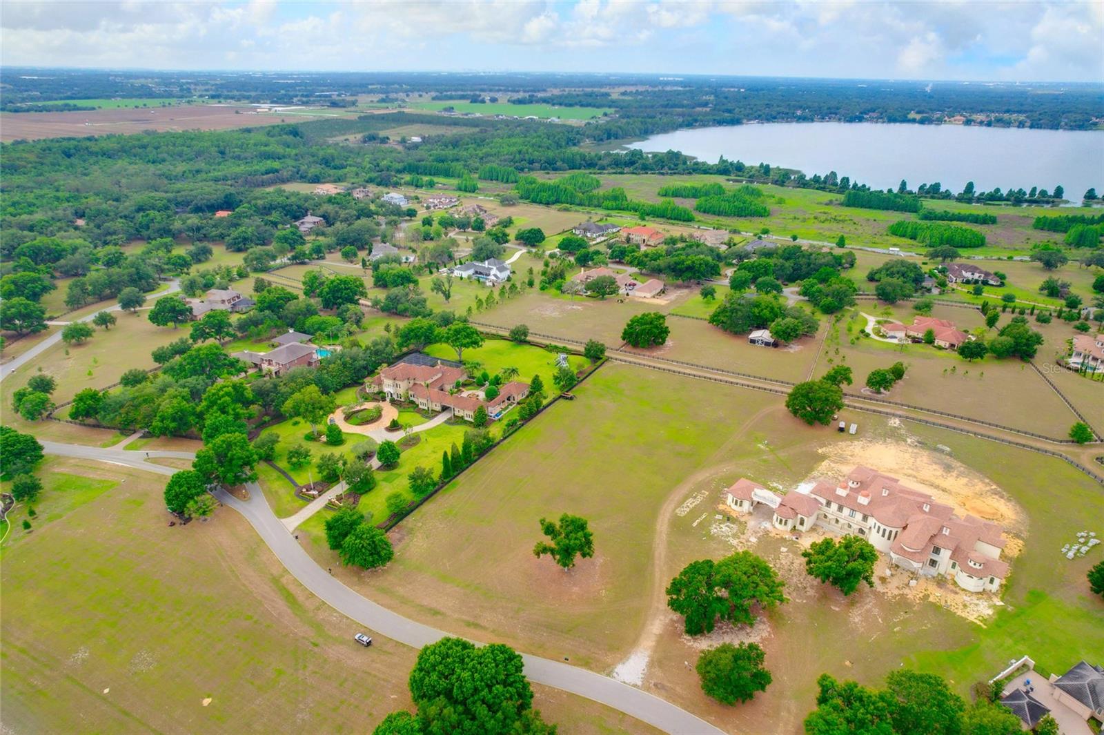 10620 BROADLAND PASS LOT 144, THONOTOSASSA, FL, 33592