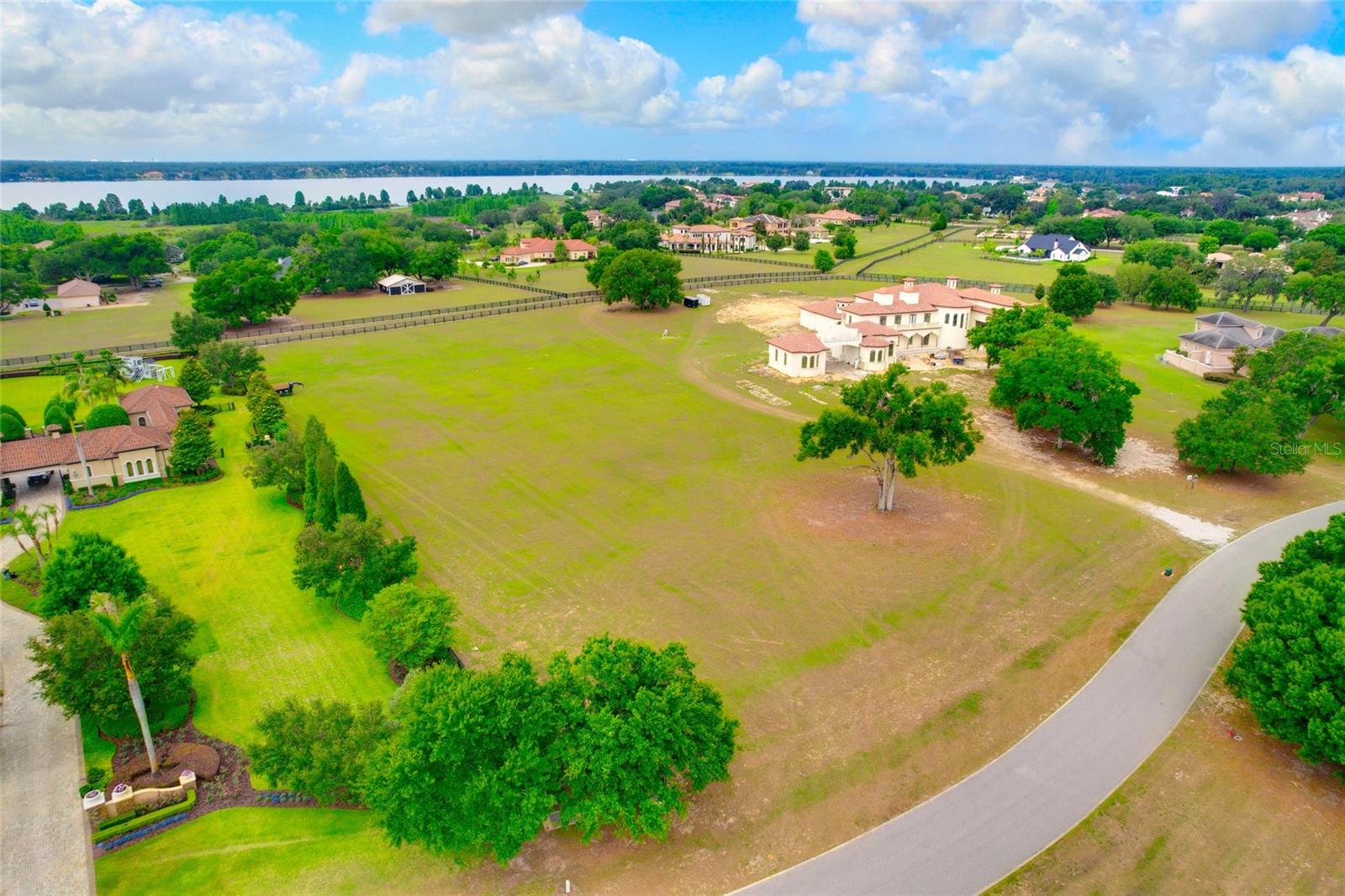 10620 BROADLAND PASS LOT 144, THONOTOSASSA, FL, 33592