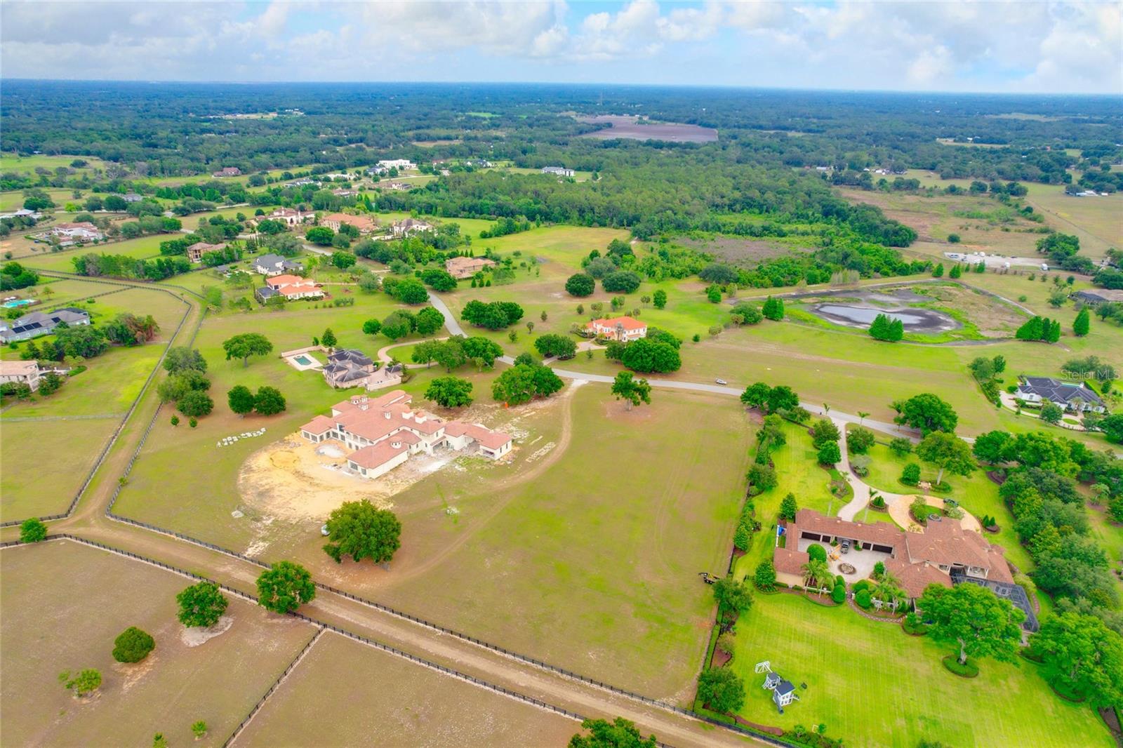10620 BROADLAND PASS LOT 144, THONOTOSASSA, FL, 33592