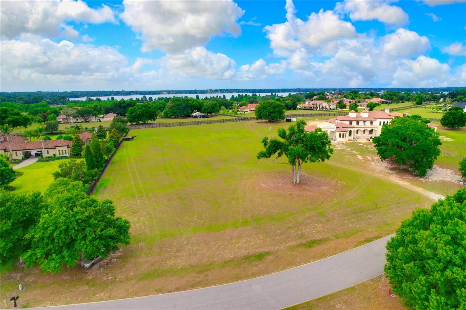 10620 BROADLAND PASS LOT 144, THONOTOSASSA, FL, 33592