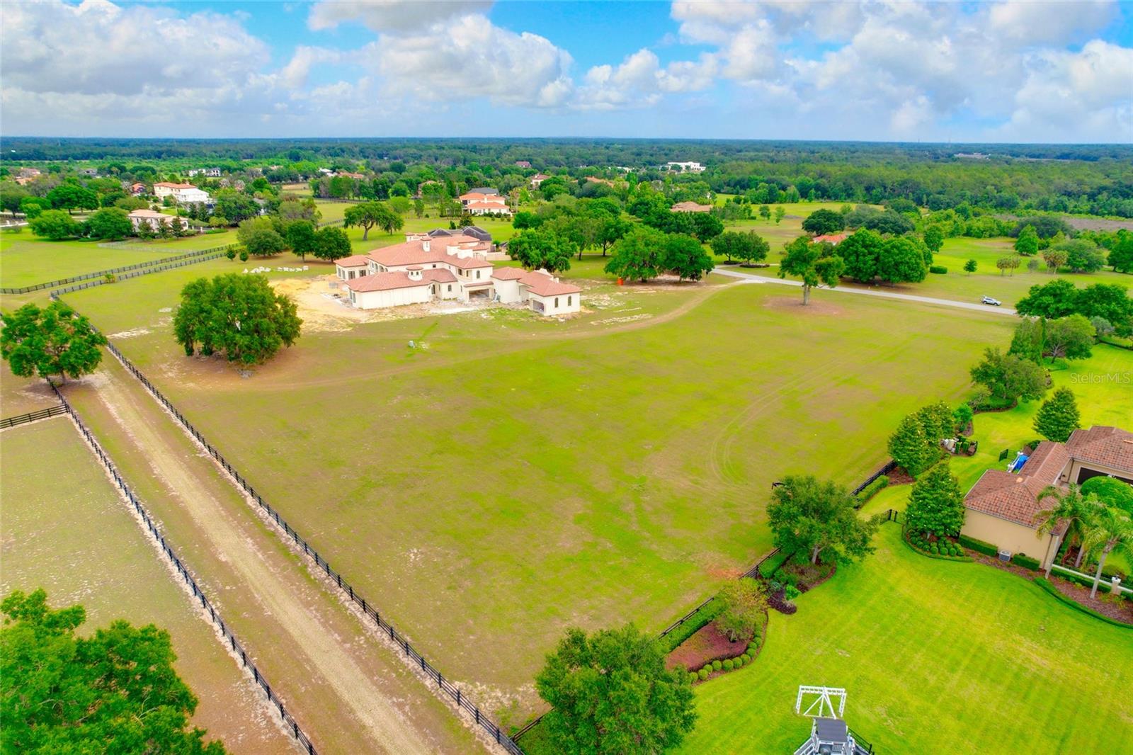 10620 BROADLAND PASS LOT 144, THONOTOSASSA, FL, 33592