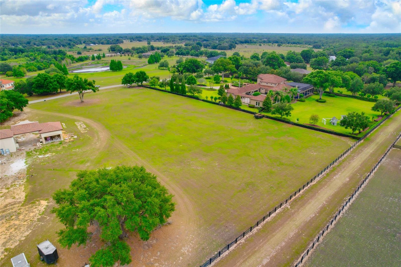 10620 BROADLAND PASS LOT 144, THONOTOSASSA, FL, 33592