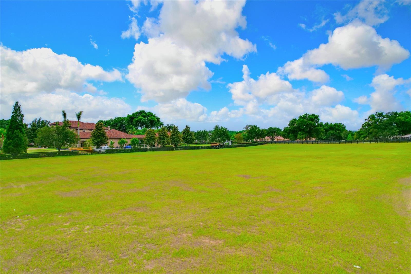 10620 BROADLAND PASS LOT 144, THONOTOSASSA, FL, 33592