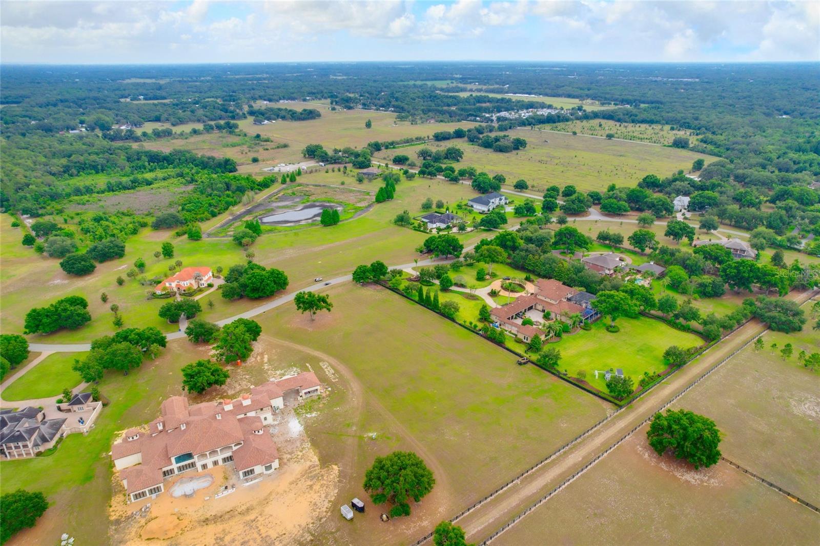 10620 BROADLAND PASS LOT 144, THONOTOSASSA, FL, 33592