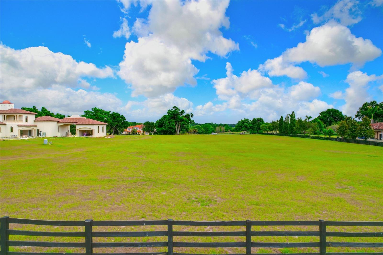10620 BROADLAND PASS LOT 144, THONOTOSASSA, FL, 33592