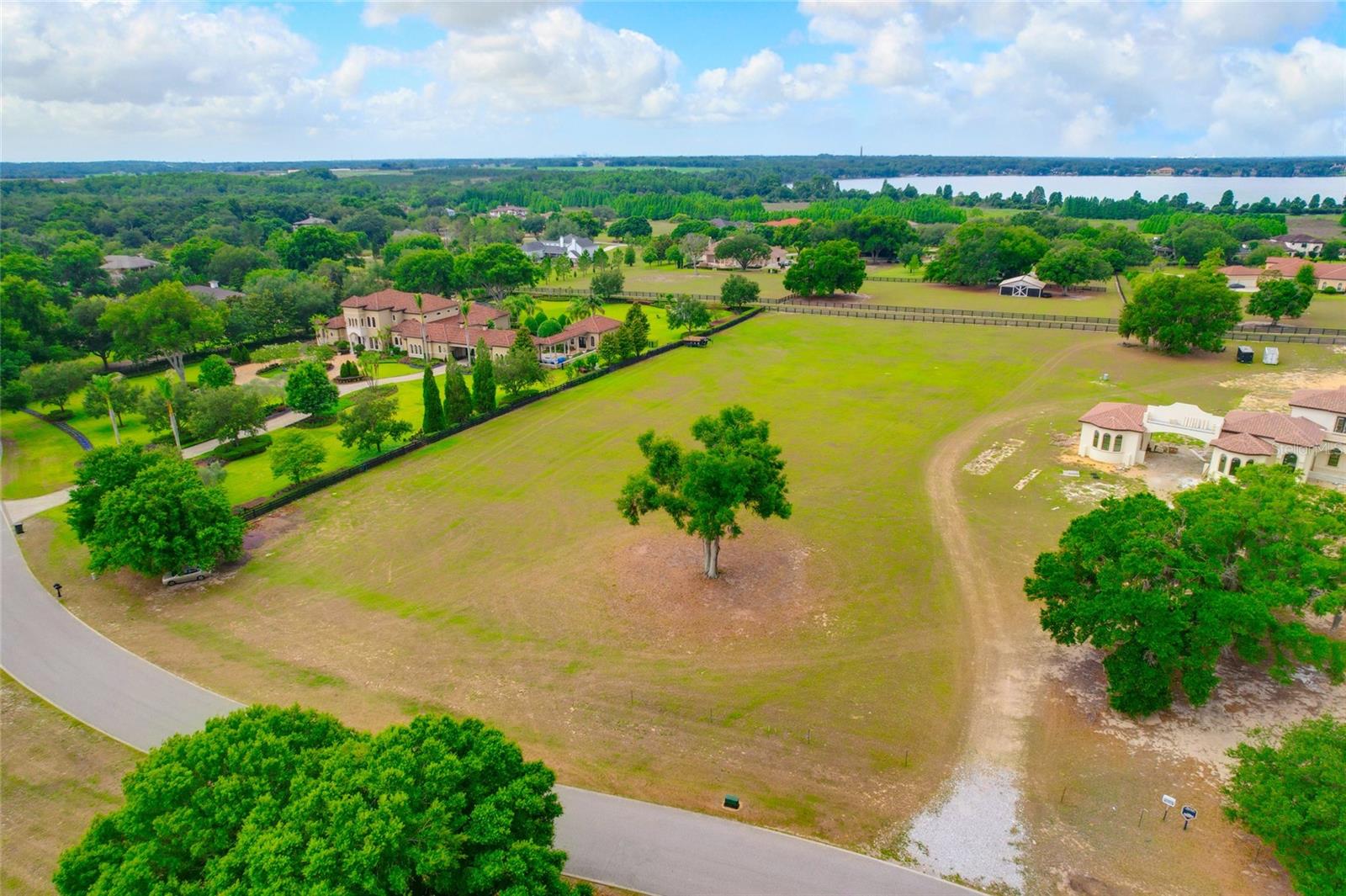 10620 BROADLAND PASS LOT 144, THONOTOSASSA, FL, 33592
