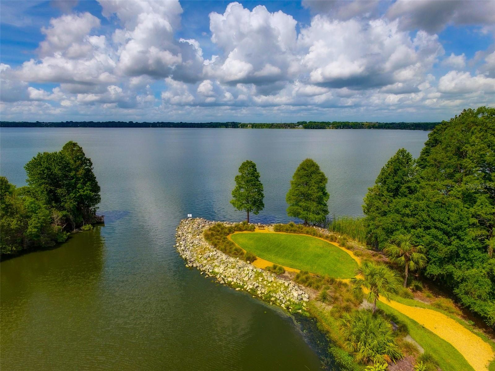 10620 BROADLAND PASS LOT 144, THONOTOSASSA, FL, 33592