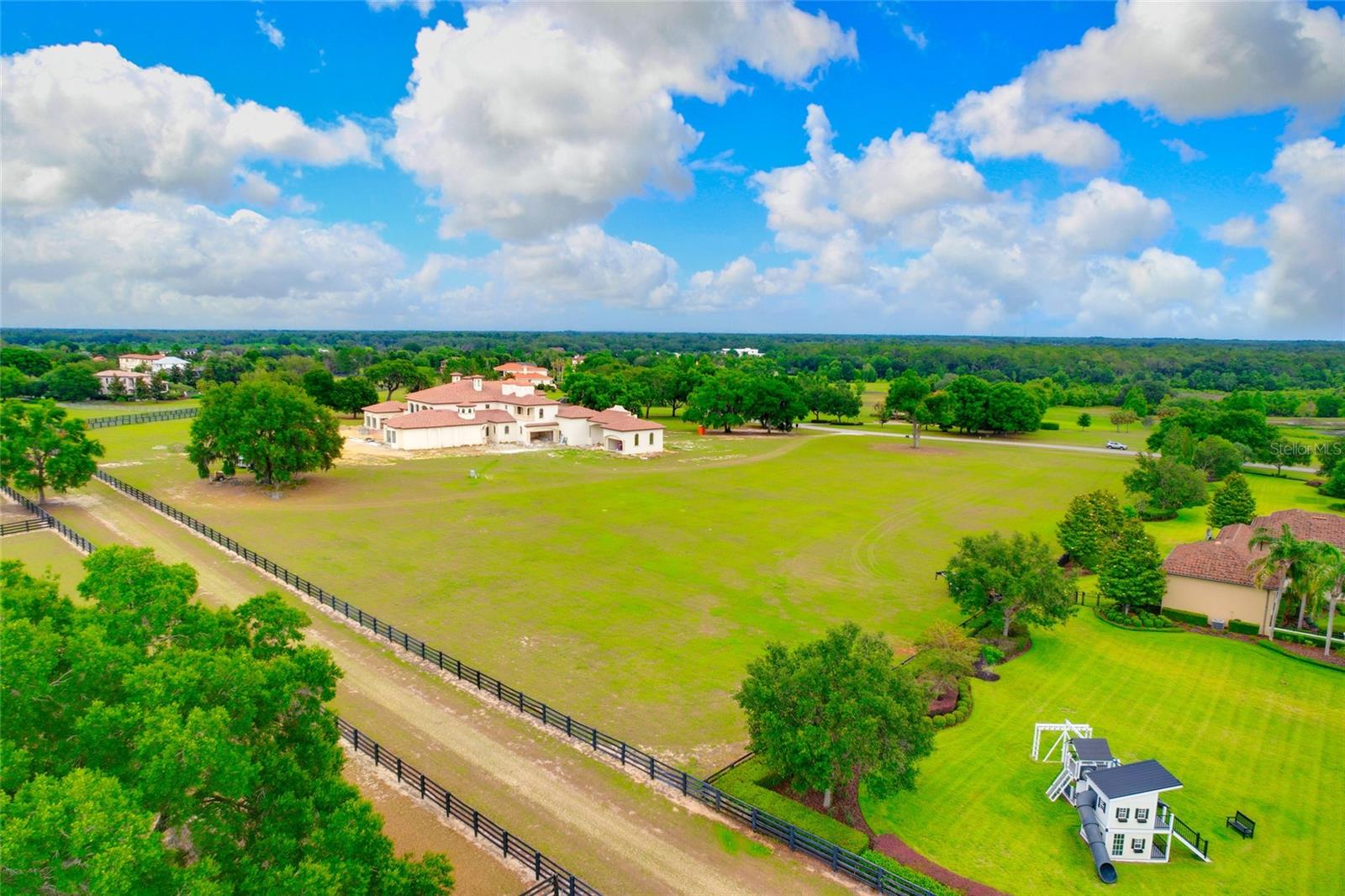10620 BROADLAND PASS LOT 144, THONOTOSASSA, FL, 33592