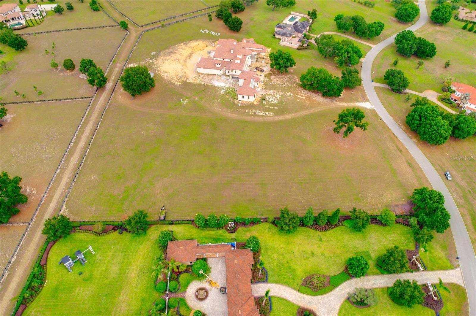 10620 BROADLAND PASS LOT 144, THONOTOSASSA, FL, 33592