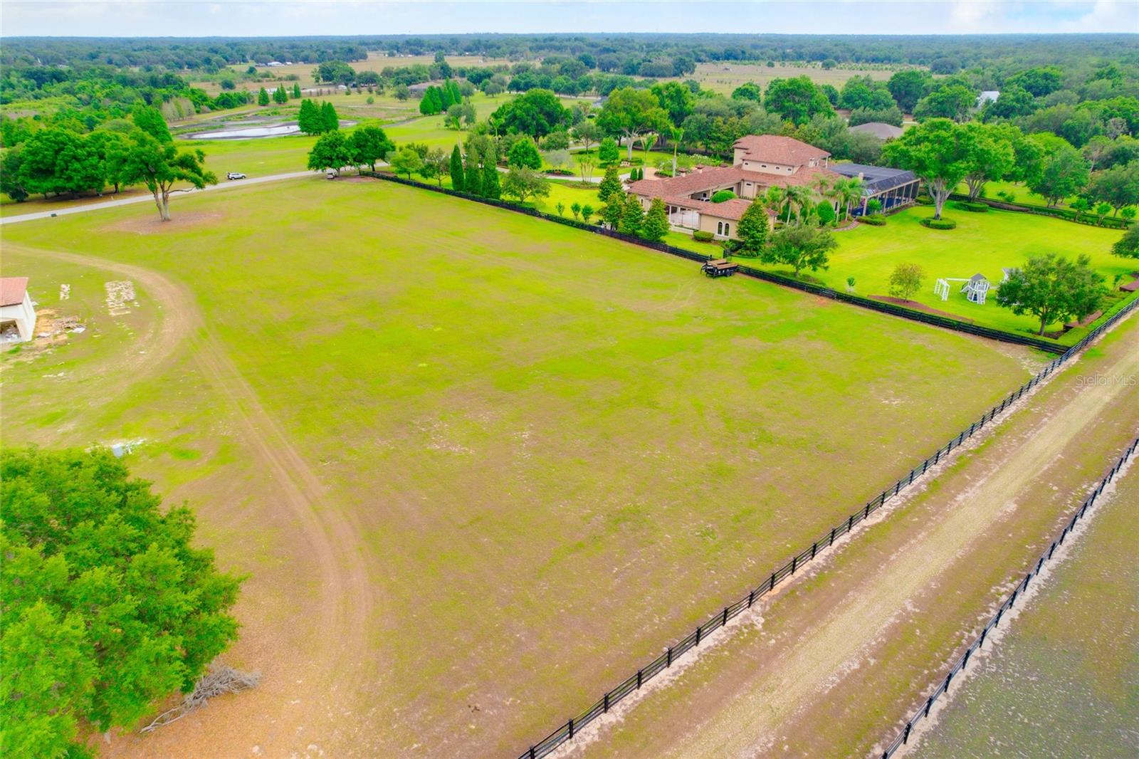 10620 BROADLAND PASS LOT 144, THONOTOSASSA, FL, 33592