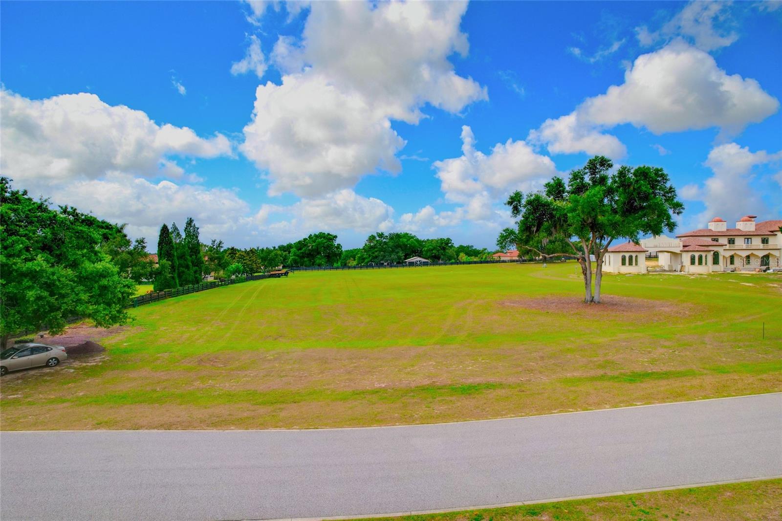 10620 BROADLAND PASS LOT 144, THONOTOSASSA, FL, 33592