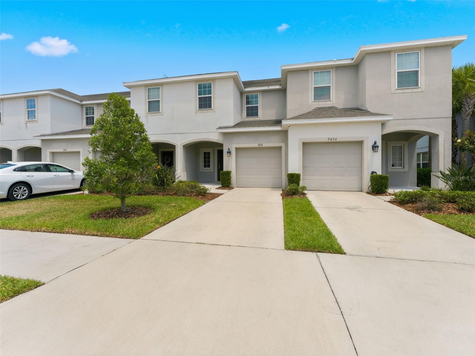 7052 GRAND ELM DR, RIVERVIEW, FL, 33578