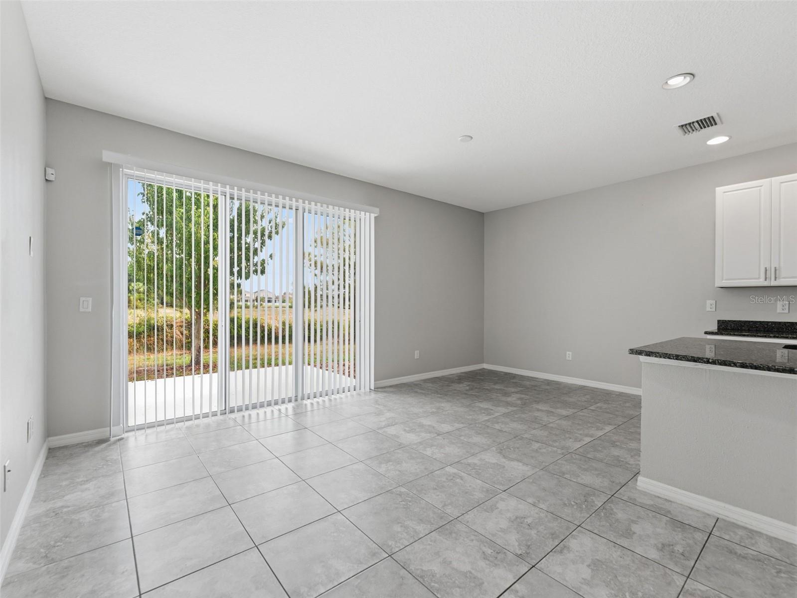 7052 GRAND ELM DR, RIVERVIEW, FL, 33578