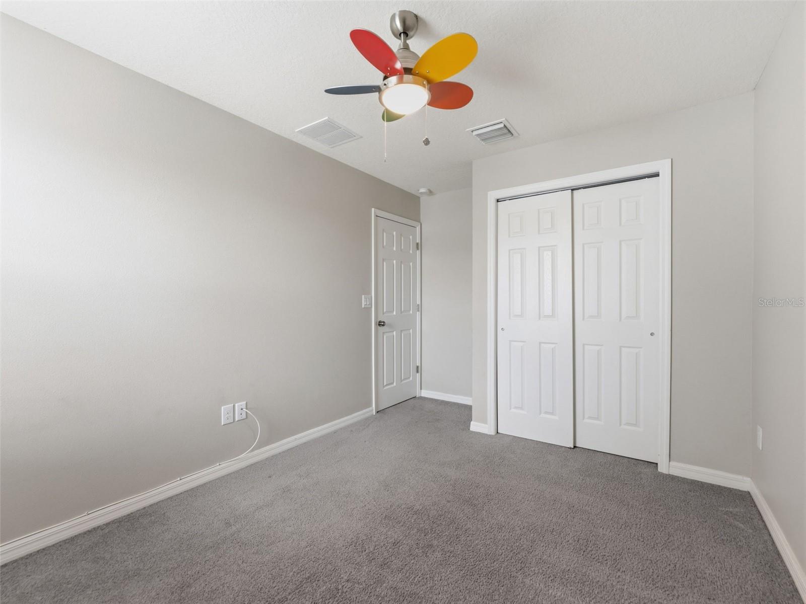 7052 GRAND ELM DR, RIVERVIEW, FL, 33578