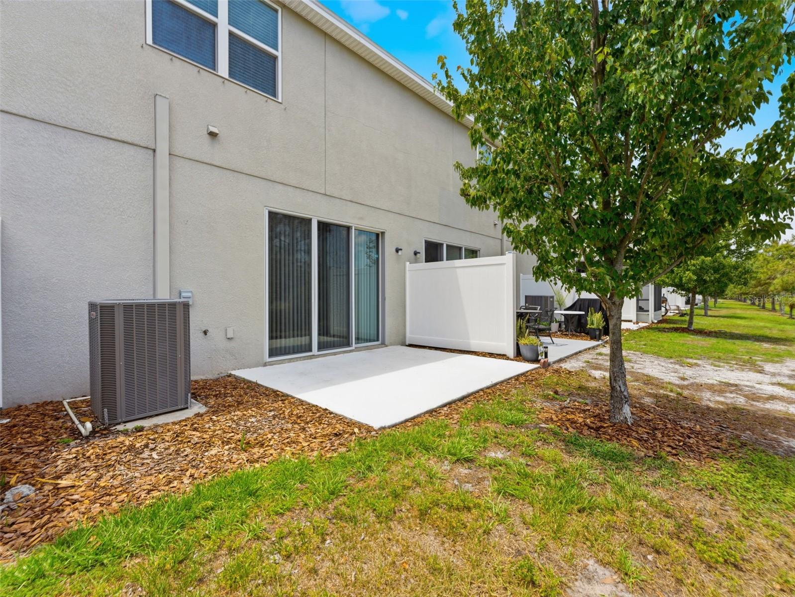 7052 GRAND ELM DR, RIVERVIEW, FL, 33578