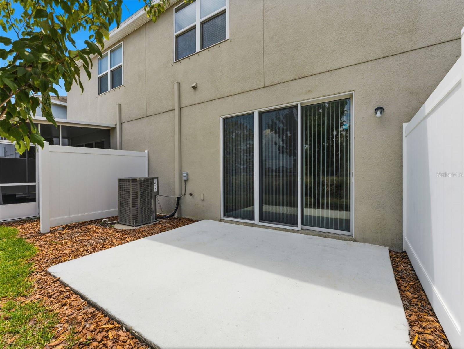 7052 GRAND ELM DR, RIVERVIEW, FL, 33578