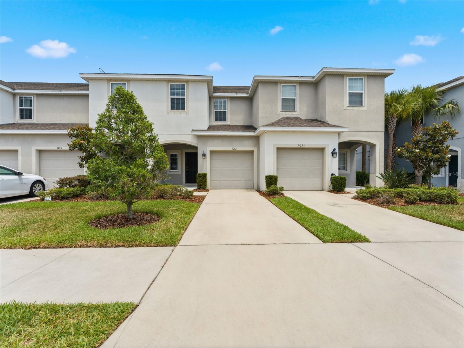 7052 GRAND ELM DR, RIVERVIEW, FL, 33578