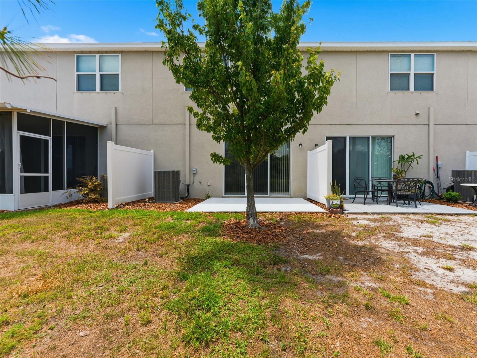 7052 GRAND ELM DR, RIVERVIEW, FL, 33578