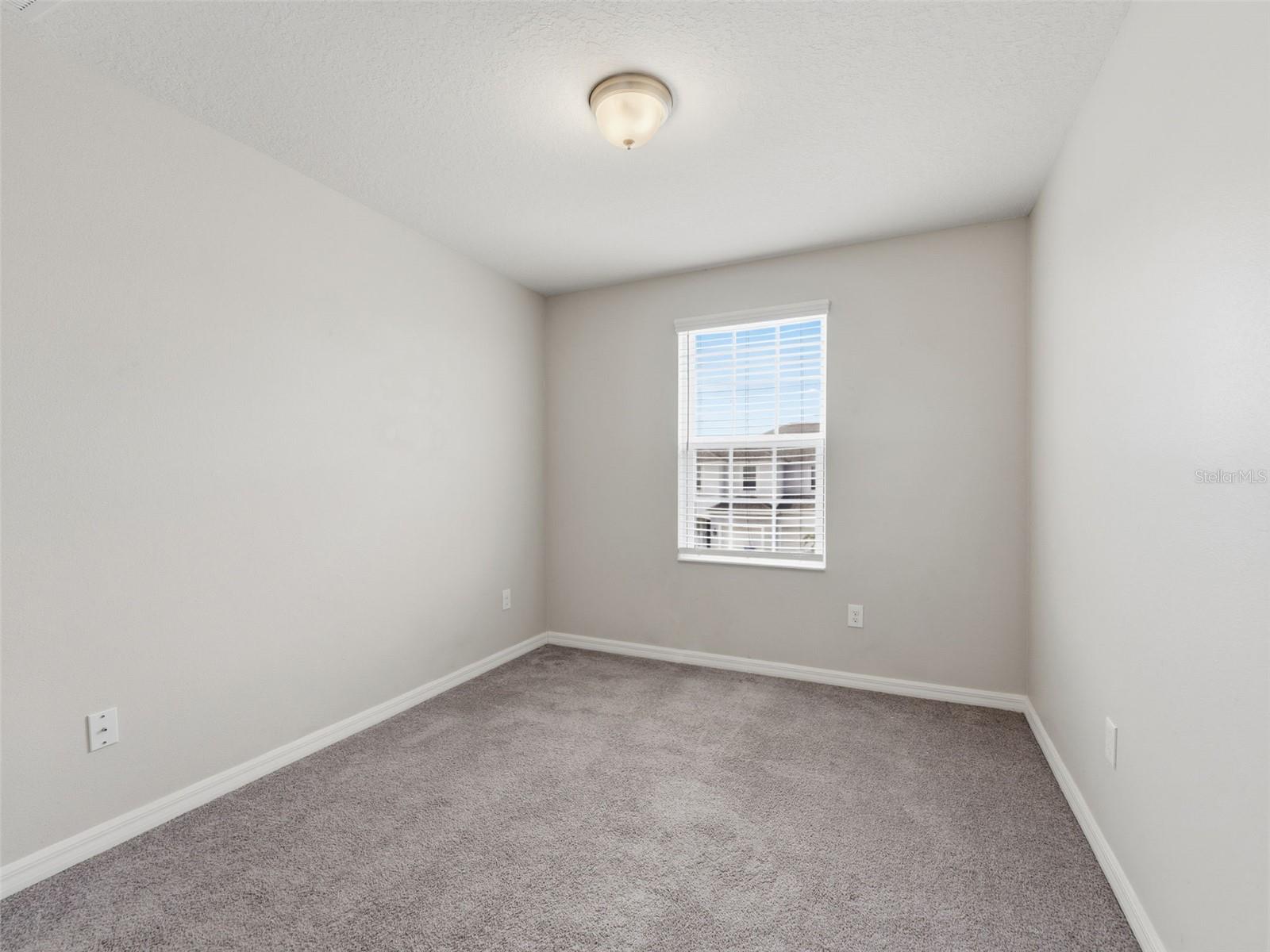 7052 GRAND ELM DR, RIVERVIEW, FL, 33578