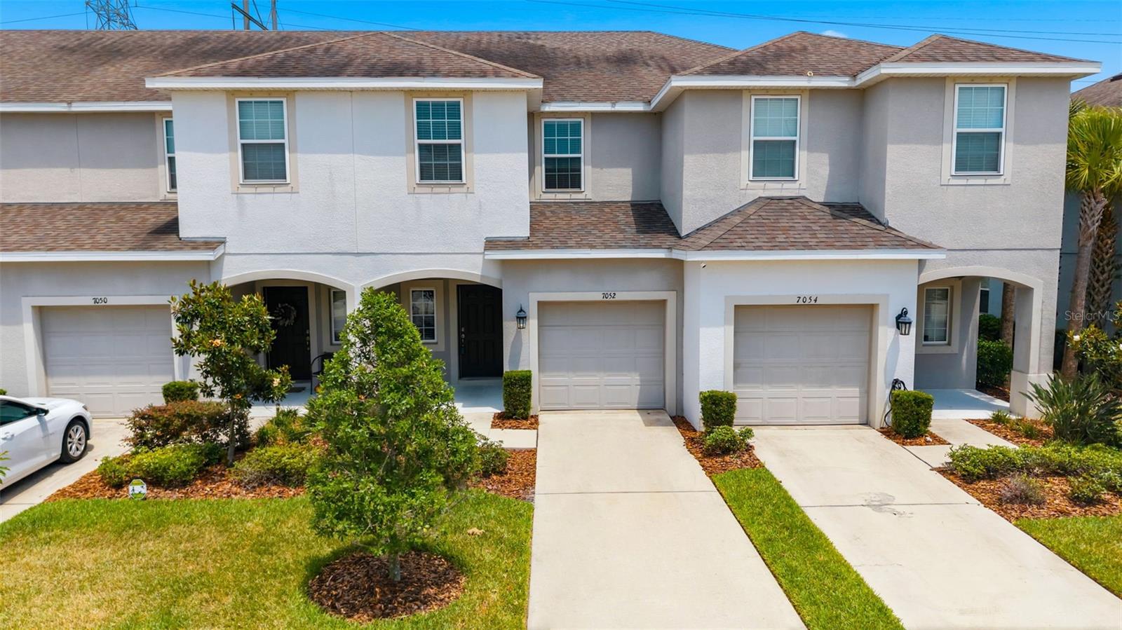 7052 GRAND ELM DR, RIVERVIEW, FL, 33578