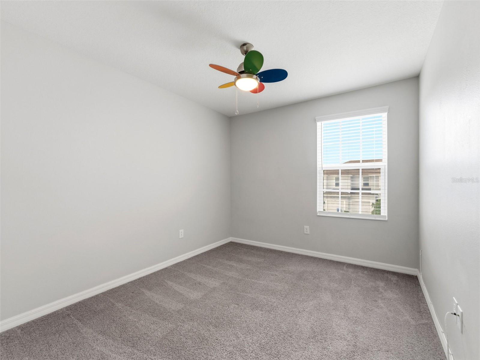 7052 GRAND ELM DR, RIVERVIEW, FL, 33578