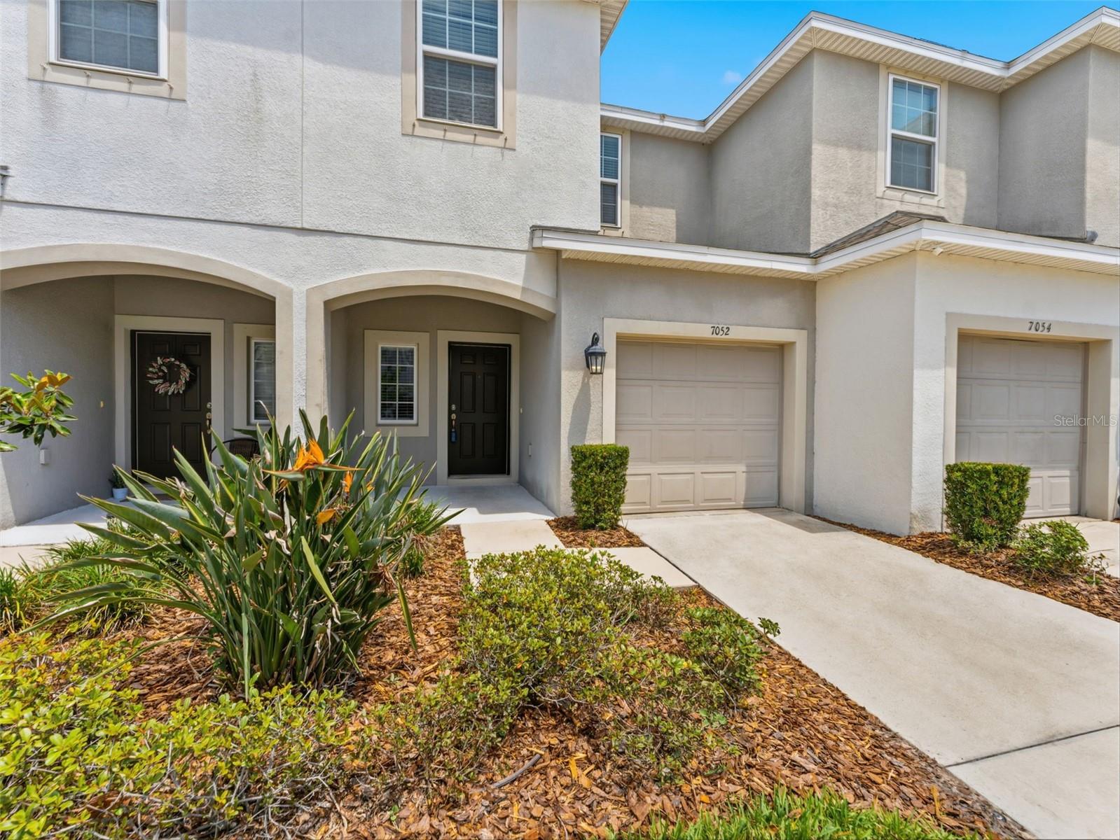 7052 GRAND ELM DR, RIVERVIEW, FL, 33578