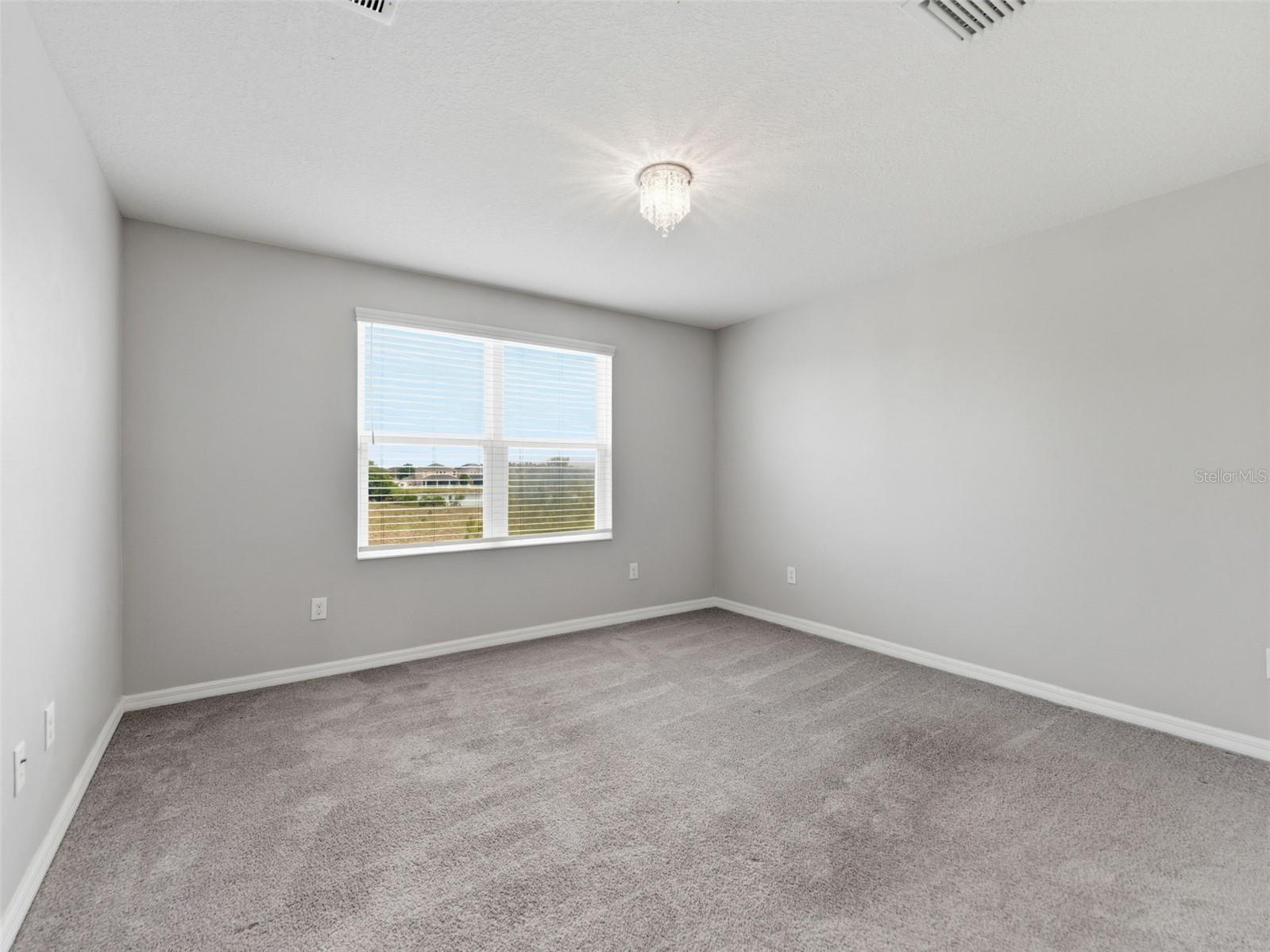 7052 GRAND ELM DR, RIVERVIEW, FL, 33578