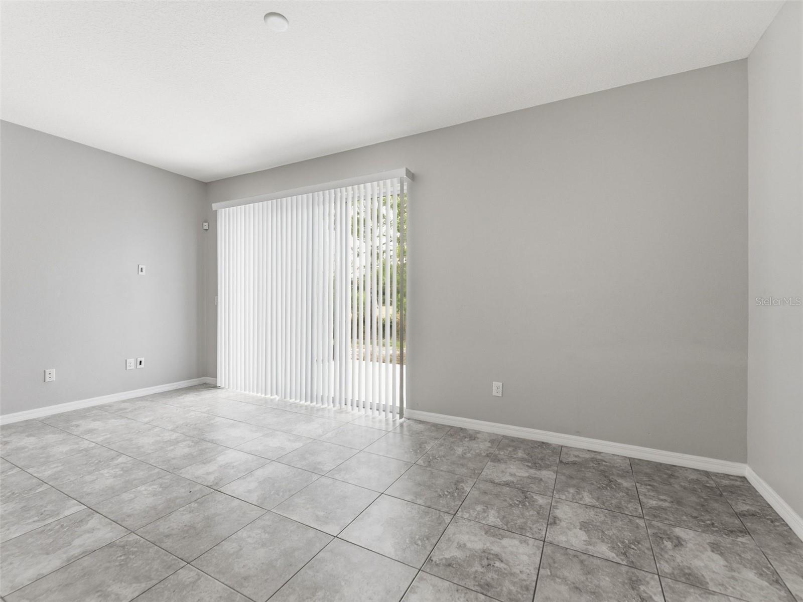 7052 GRAND ELM DR, RIVERVIEW, FL, 33578