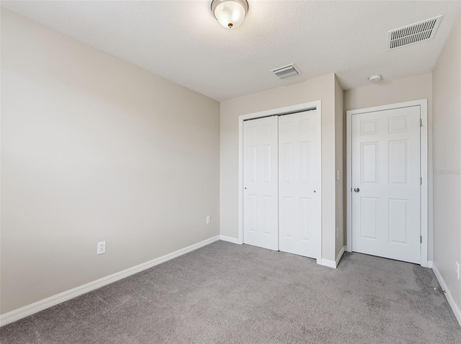 7052 GRAND ELM DR, RIVERVIEW, FL, 33578