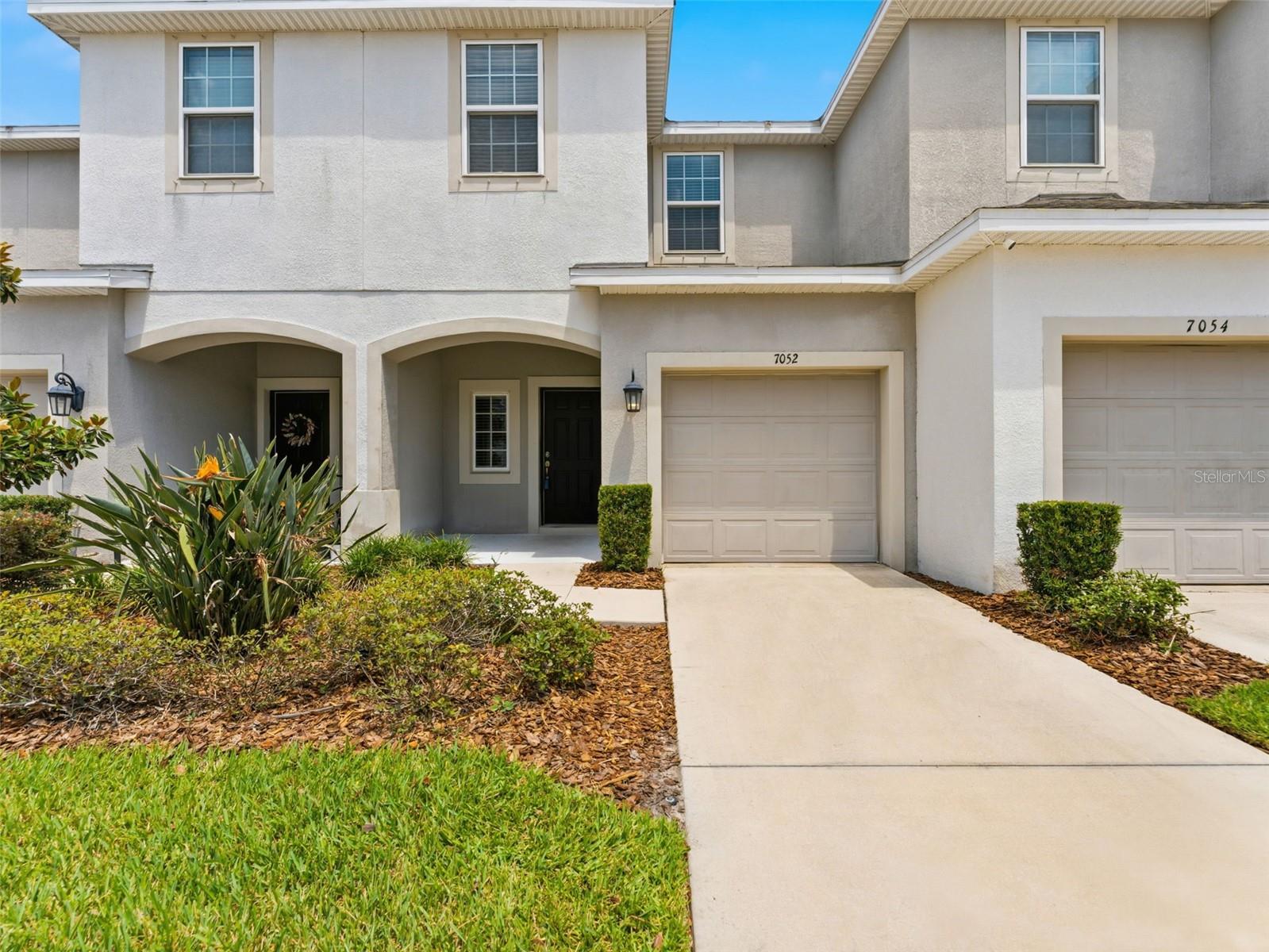 7052 GRAND ELM DR, RIVERVIEW, FL, 33578