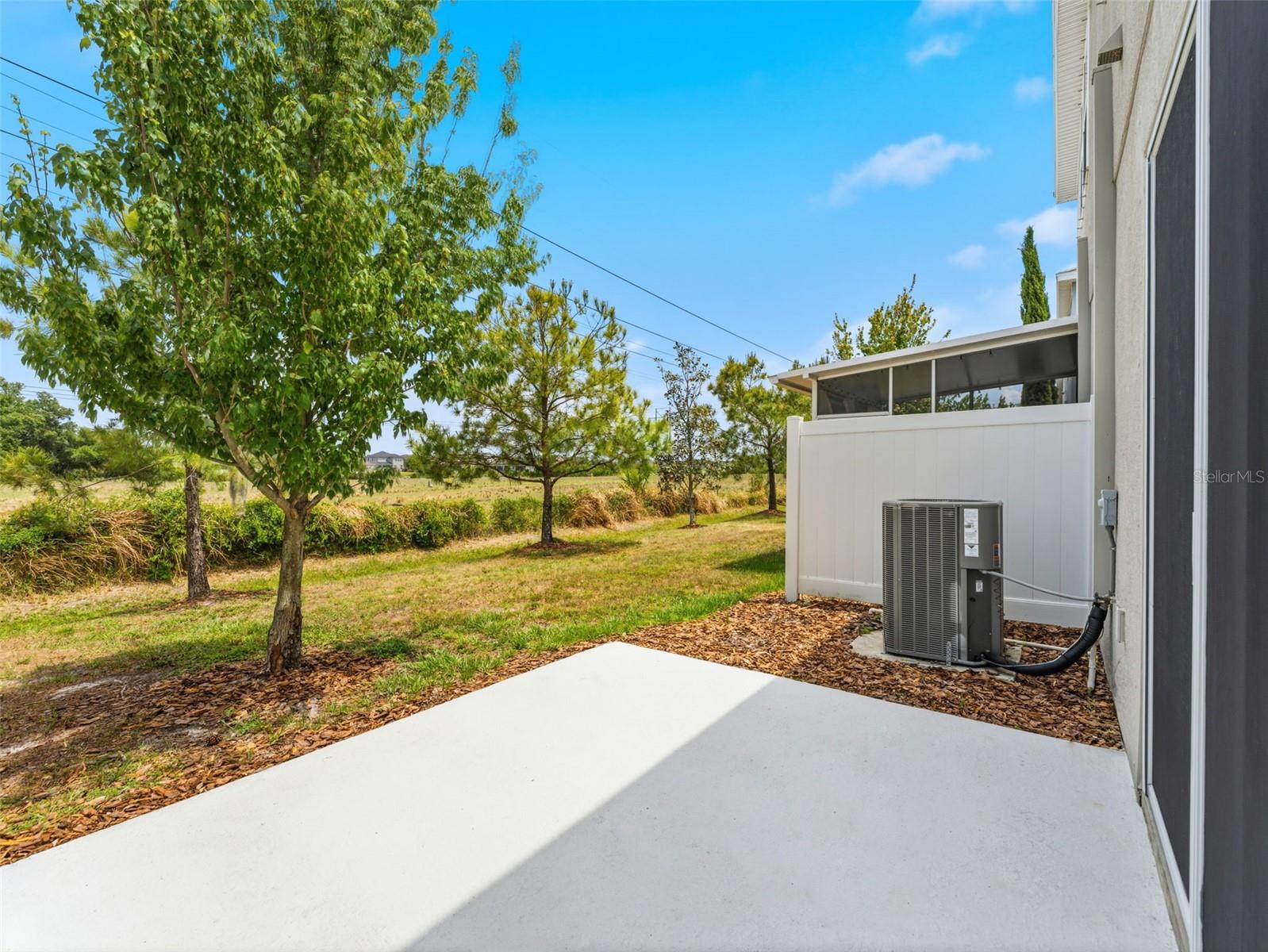 7052 GRAND ELM DR, RIVERVIEW, FL, 33578