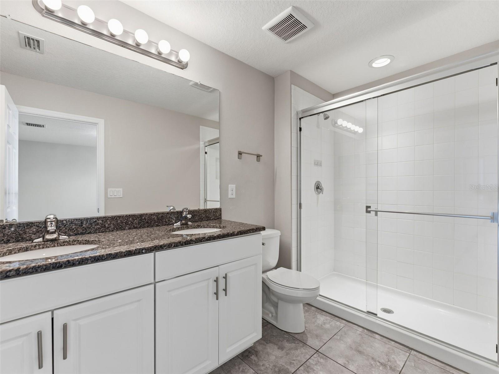 7052 GRAND ELM DR, RIVERVIEW, FL, 33578