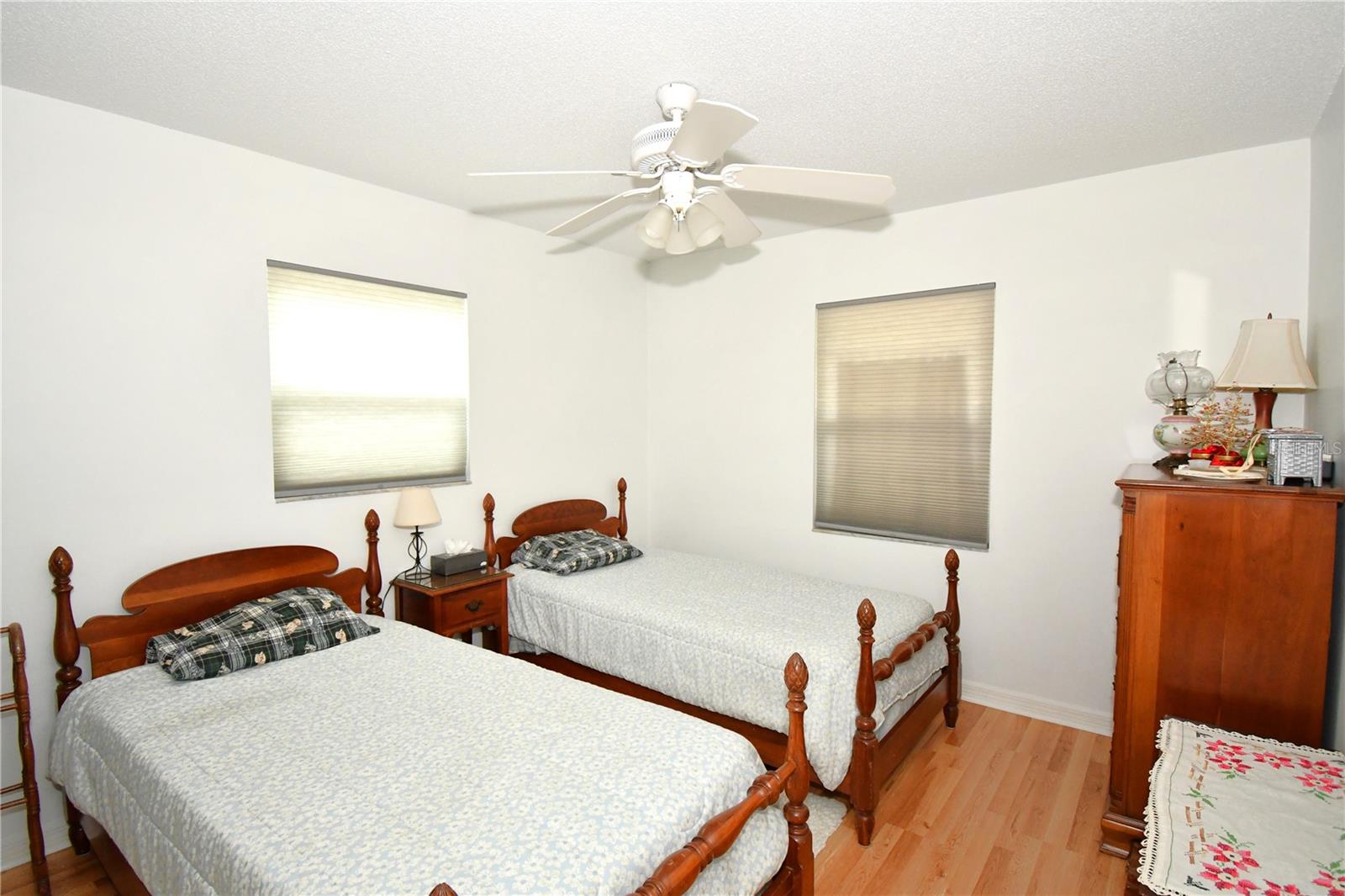 2898 ALAMEDA DEL NORTE, EUSTIS, FL, 32726