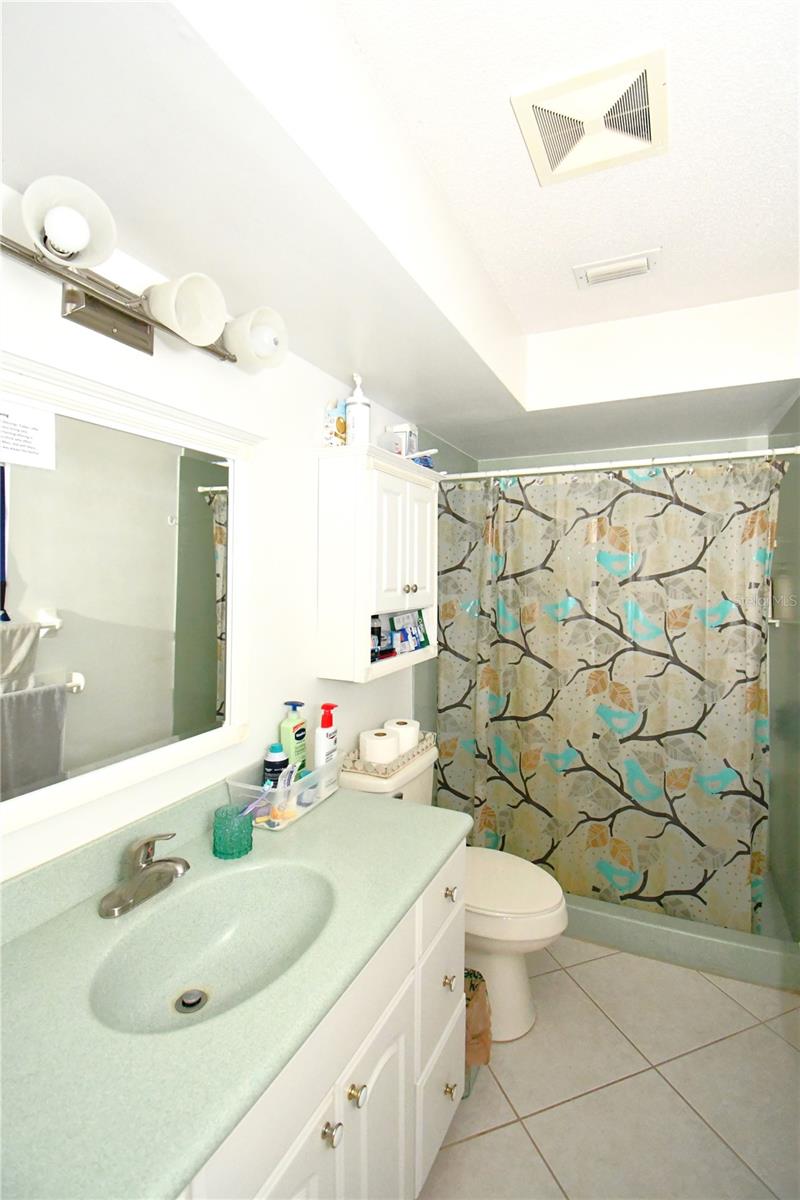 2898 ALAMEDA DEL NORTE, EUSTIS, FL, 32726