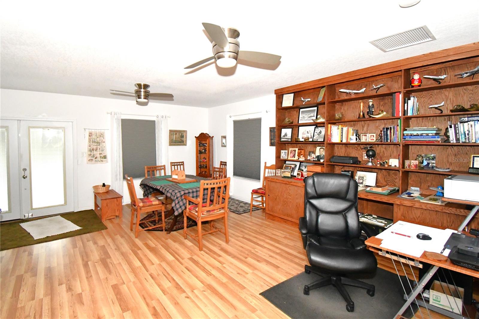 2898 ALAMEDA DEL NORTE, EUSTIS, FL, 32726