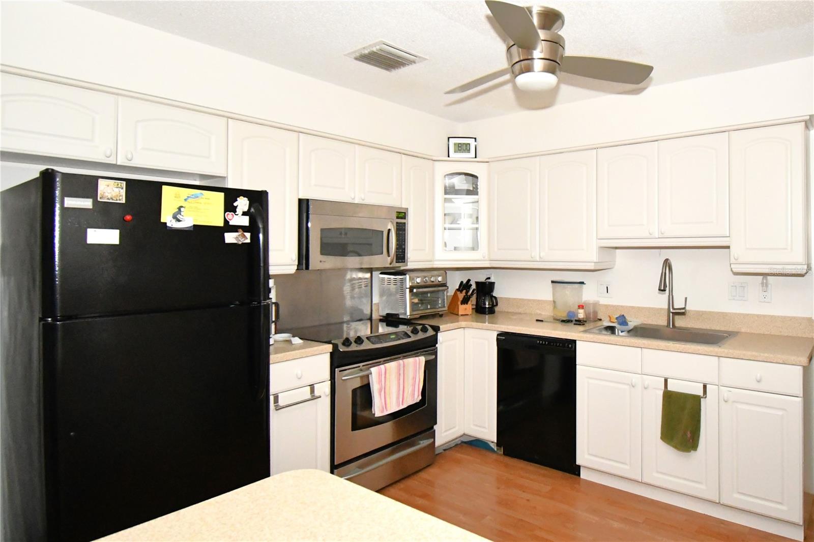 2898 ALAMEDA DEL NORTE, EUSTIS, FL, 32726