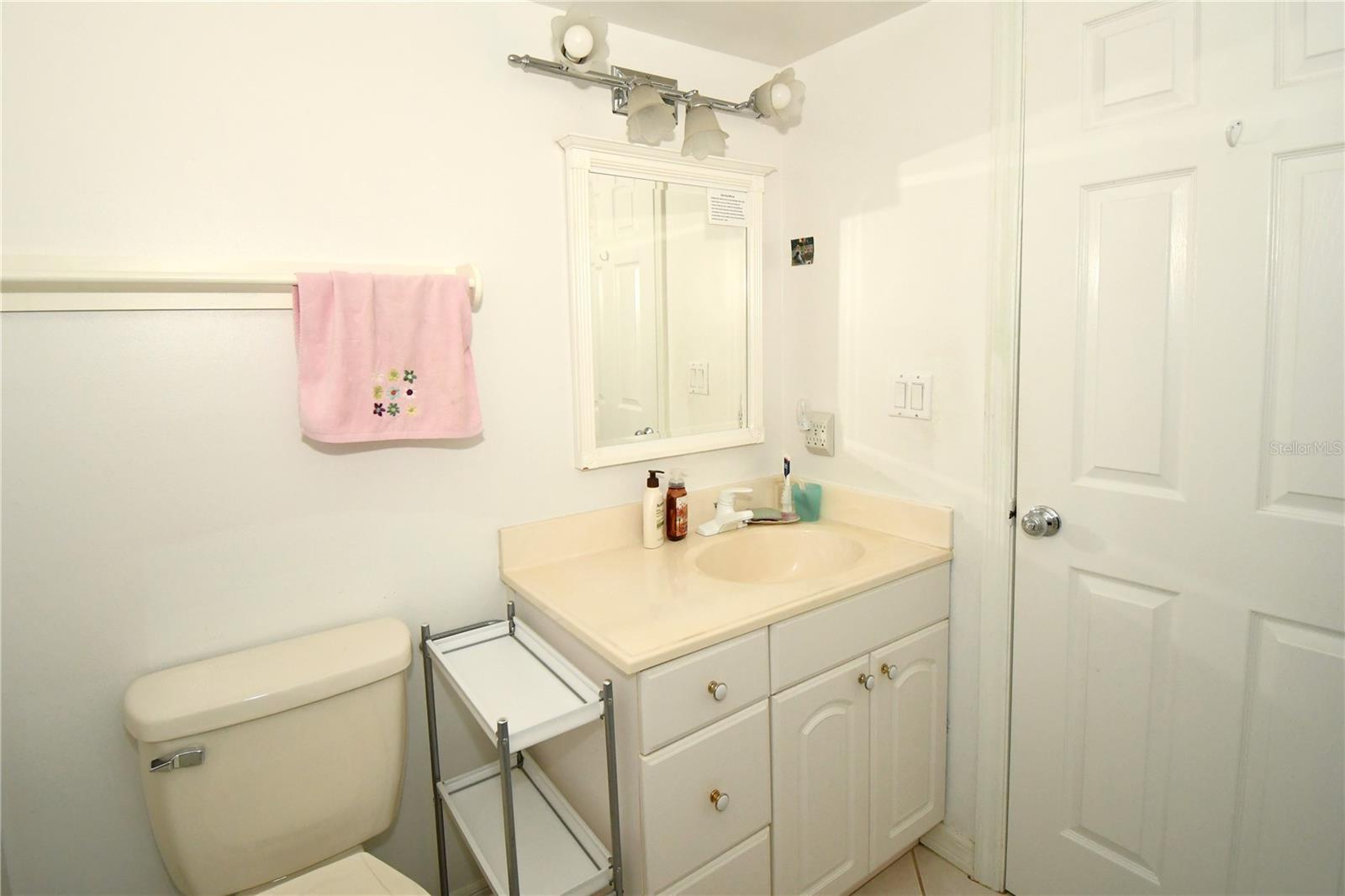 2898 ALAMEDA DEL NORTE, EUSTIS, FL, 32726