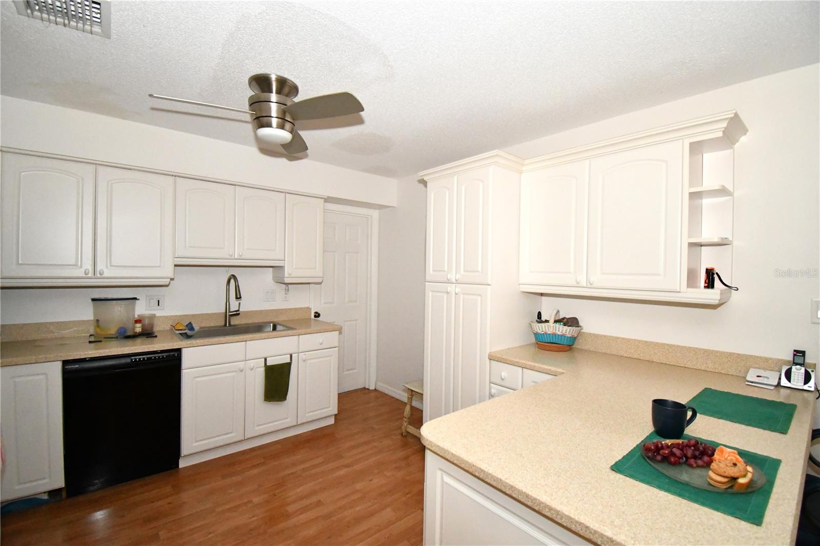 2898 ALAMEDA DEL NORTE, EUSTIS, FL, 32726
