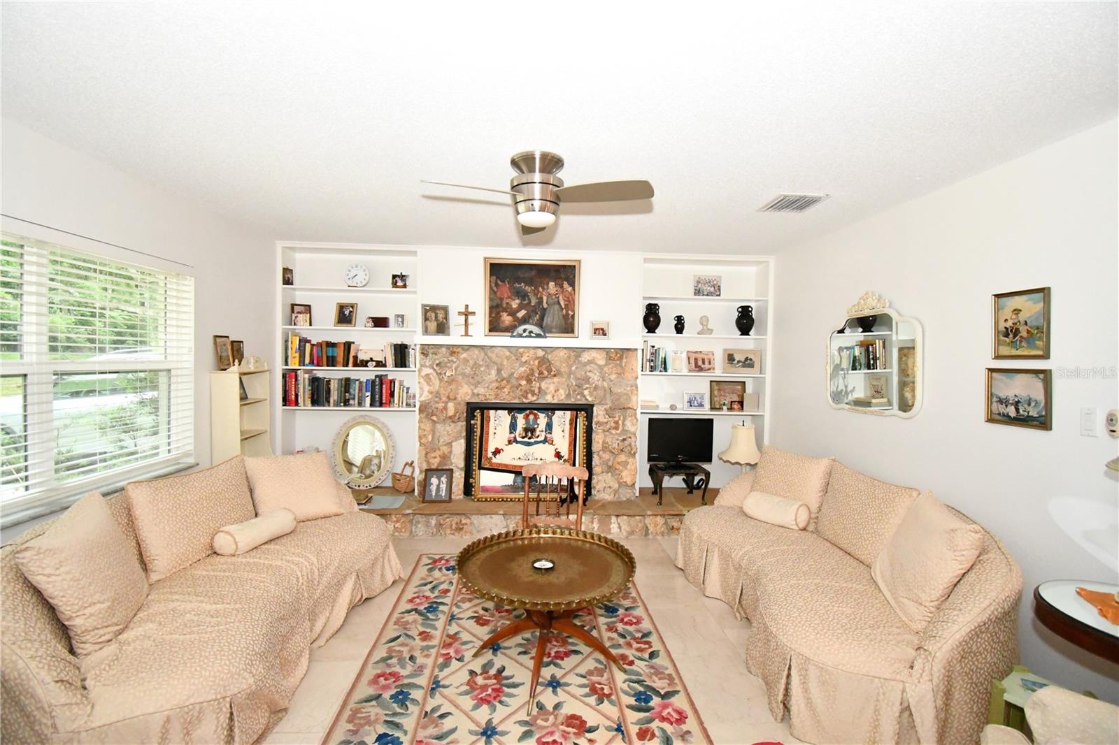 2898 ALAMEDA DEL NORTE, EUSTIS, FL, 32726