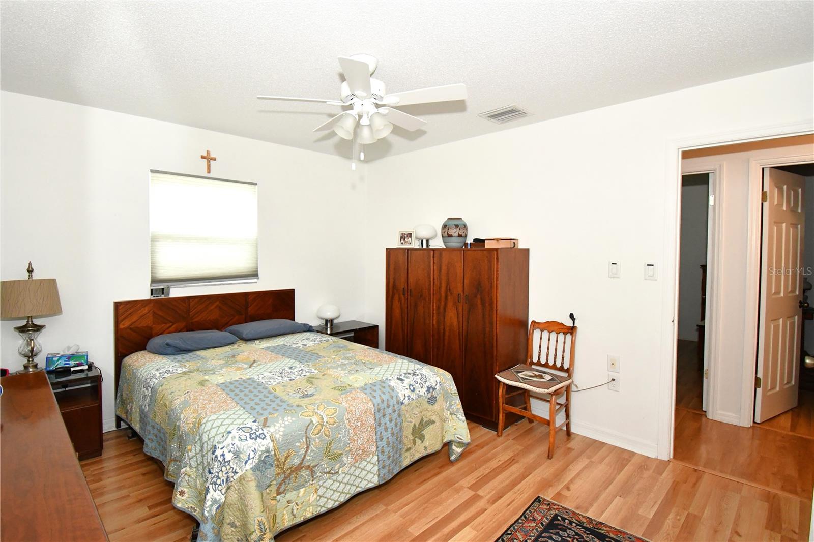 2898 ALAMEDA DEL NORTE, EUSTIS, FL, 32726