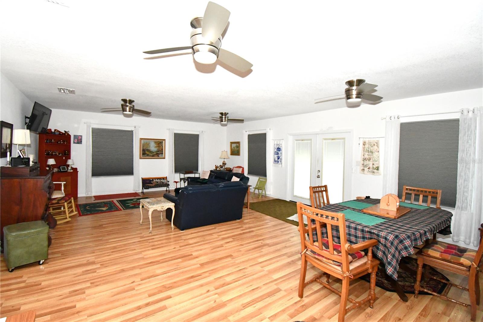 2898 ALAMEDA DEL NORTE, EUSTIS, FL, 32726